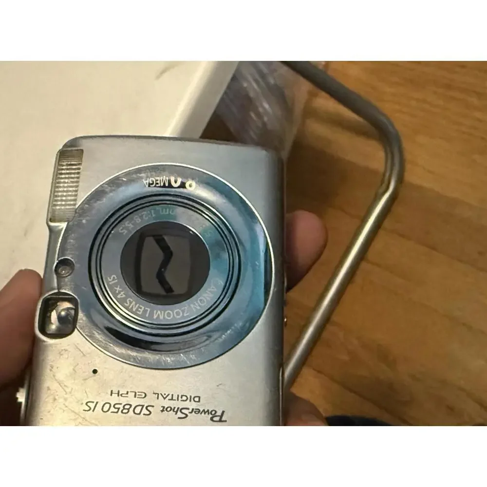 N/A